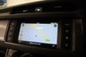 USED 2018 68 JAGUAR XF 2.0d R-Sport Saloon 4dr Diesel Auto Euro 6 (s/s) (240 ps) UPGRADED SOUND SYSTEM, HEATED SEATS & SAT NAV