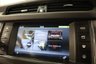 USED 2018 68 JAGUAR XF 2.0d R-Sport Saloon 4dr Diesel Auto Euro 6 (s/s) (240 ps) UPGRADED SOUND SYSTEM, HEATED SEATS & SAT NAV