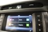 USED 2018 68 JAGUAR XF 2.0d R-Sport Saloon 4dr Diesel Auto Euro 6 (s/s) (240 ps) UPGRADED SOUND SYSTEM, HEATED SEATS & SAT NAV
