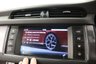 USED 2018 68 JAGUAR XF 2.0d R-Sport Saloon 4dr Diesel Auto Euro 6 (s/s) (240 ps) UPGRADED SOUND SYSTEM, HEATED SEATS & SAT NAV