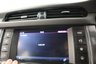 USED 2018 68 JAGUAR XF 2.0d R-Sport Saloon 4dr Diesel Auto Euro 6 (s/s) (240 ps) UPGRADED SOUND SYSTEM, HEATED SEATS & SAT NAV