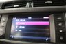 USED 2018 68 JAGUAR XF 2.0d R-Sport Saloon 4dr Diesel Auto Euro 6 (s/s) (240 ps) UPGRADED SOUND SYSTEM, HEATED SEATS & SAT NAV