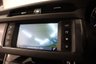 USED 2018 68 JAGUAR XF 2.0d R-Sport Saloon 4dr Diesel Auto Euro 6 (s/s) (240 ps) UPGRADED SOUND SYSTEM, HEATED SEATS & SAT NAV