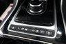 USED 2018 68 JAGUAR XF 2.0d R-Sport Saloon 4dr Diesel Auto Euro 6 (s/s) (240 ps) UPGRADED SOUND SYSTEM, HEATED SEATS & SAT NAV
