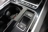 USED 2018 68 JAGUAR XF 2.0d R-Sport Saloon 4dr Diesel Auto Euro 6 (s/s) (240 ps) UPGRADED SOUND SYSTEM, HEATED SEATS & SAT NAV