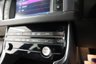 USED 2018 68 JAGUAR XF 2.0d R-Sport Saloon 4dr Diesel Auto Euro 6 (s/s) (240 ps) UPGRADED SOUND SYSTEM, HEATED SEATS & SAT NAV