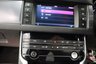 USED 2018 68 JAGUAR XF 2.0d R-Sport Saloon 4dr Diesel Auto Euro 6 (s/s) (240 ps) UPGRADED SOUND SYSTEM, HEATED SEATS & SAT NAV