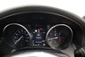 USED 2018 68 JAGUAR XF 2.0d R-Sport Saloon 4dr Diesel Auto Euro 6 (s/s) (240 ps) UPGRADED SOUND SYSTEM, HEATED SEATS & SAT NAV