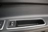 USED 2018 68 JAGUAR XF 2.0d R-Sport Saloon 4dr Diesel Auto Euro 6 (s/s) (240 ps) UPGRADED SOUND SYSTEM, HEATED SEATS & SAT NAV