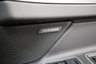 USED 2018 68 JAGUAR XF 2.0d R-Sport Saloon 4dr Diesel Auto Euro 6 (s/s) (240 ps) UPGRADED SOUND SYSTEM, HEATED SEATS & SAT NAV