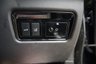 USED 2018 68 JAGUAR XF 2.0d R-Sport Saloon 4dr Diesel Auto Euro 6 (s/s) (240 ps) UPGRADED SOUND SYSTEM, HEATED SEATS & SAT NAV
