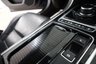 USED 2018 68 JAGUAR XF 2.0d R-Sport Saloon 4dr Diesel Auto Euro 6 (s/s) (240 ps) UPGRADED SOUND SYSTEM, HEATED SEATS & SAT NAV