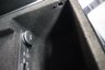 USED 2018 68 JAGUAR XF 2.0d R-Sport Saloon 4dr Diesel Auto Euro 6 (s/s) (240 ps) UPGRADED SOUND SYSTEM, HEATED SEATS & SAT NAV