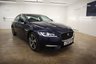 USED 2018 68 JAGUAR XF 2.0d R-Sport Saloon 4dr Diesel Auto Euro 6 (s/s) (240 ps) UPGRADED SOUND SYSTEM, HEATED SEATS & SAT NAV