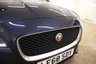 USED 2018 68 JAGUAR XF 2.0d R-Sport Saloon 4dr Diesel Auto Euro 6 (s/s) (240 ps) UPGRADED SOUND SYSTEM, HEATED SEATS & SAT NAV