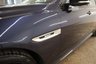 USED 2018 68 JAGUAR XF 2.0d R-Sport Saloon 4dr Diesel Auto Euro 6 (s/s) (240 ps) UPGRADED SOUND SYSTEM, HEATED SEATS & SAT NAV