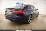 USED 2018 68 JAGUAR XF 2.0d R-Sport Saloon 4dr Diesel Auto Euro 6 (s/s) (240 ps) UPGRADED SOUND SYSTEM, HEATED SEATS & SAT NAV