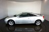 USED 2002 02 TOYOTA CELICA 1.8 VVT-i Coupe 3dr Petrol Manual (185 g/km, 140 bhp)-Magnificent 2 Owner Example-Having Only Covered 56000 Miles From New-Last Keeper Since Jan 2004-Spare Key-Original Service Book with 13 Service Stamps-Aircon-Radio Cd Player-Great Opportunity. 