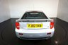 USED 2002 02 TOYOTA CELICA 1.8 VVT-i Coupe 3dr Petrol Manual (185 g/km, 140 bhp)-Magnificent 2 Owner Example-Having Only Covered 56000 Miles From New-Last Keeper Since Jan 2004-Spare Key-Original Service Book with 13 Service Stamps-Aircon-Radio Cd Player-Great Opportunity. 