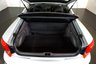 USED 2002 02 TOYOTA CELICA 1.8 VVT-i Coupe 3dr Petrol Manual (185 g/km, 140 bhp)-Magnificent 2 Owner Example-Having Only Covered 56000 Miles From New-Last Keeper Since Jan 2004-Spare Key-Original Service Book with 13 Service Stamps-Aircon-Radio Cd Player-Great Opportunity. 
