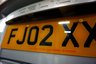 USED 2002 02 TOYOTA CELICA 1.8 VVT-i Coupe 3dr Petrol Manual (185 g/km, 140 bhp)-Magnificent 2 Owner Example-Having Only Covered 56000 Miles From New-Last Keeper Since Jan 2004-Spare Key-Original Service Book with 13 Service Stamps-Aircon-Radio Cd Player-Great Opportunity. 