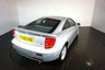 USED 2002 02 TOYOTA CELICA 1.8 VVT-i Coupe 3dr Petrol Manual (185 g/km, 140 bhp)-Magnificent 2 Owner Example-Having Only Covered 56000 Miles From New-Last Keeper Since Jan 2004-Spare Key-Original Service Book with 13 Service Stamps-Aircon-Radio Cd Player-Great Opportunity. 