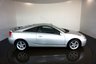 USED 2002 02 TOYOTA CELICA 1.8 VVT-i Coupe 3dr Petrol Manual (185 g/km, 140 bhp)-Magnificent 2 Owner Example-Having Only Covered 56000 Miles From New-Last Keeper Since Jan 2004-Spare Key-Original Service Book with 13 Service Stamps-Aircon-Radio Cd Player-Great Opportunity. 