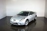 USED 2002 02 TOYOTA CELICA 1.8 VVT-i Coupe 3dr Petrol Manual (185 g/km, 140 bhp)-Magnificent 2 Owner Example-Having Only Covered 56000 Miles From New-Last Keeper Since Jan 2004-Spare Key-Original Service Book with 13 Service Stamps-Aircon-Radio Cd Player-Great Opportunity. 