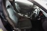 USED 2002 02 TOYOTA CELICA 1.8 VVT-i Coupe 3dr Petrol Manual (185 g/km, 140 bhp)-Magnificent 2 Owner Example-Having Only Covered 56000 Miles From New-Last Keeper Since Jan 2004-Spare Key-Original Service Book with 13 Service Stamps-Aircon-Radio Cd Player-Great Opportunity. 