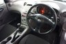 USED 2002 02 TOYOTA CELICA 1.8 VVT-i Coupe 3dr Petrol Manual (185 g/km, 140 bhp)-Magnificent 2 Owner Example-Having Only Covered 56000 Miles From New-Last Keeper Since Jan 2004-Spare Key-Original Service Book with 13 Service Stamps-Aircon-Radio Cd Player-Great Opportunity. 