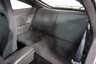 USED 2002 02 TOYOTA CELICA 1.8 VVT-i Coupe 3dr Petrol Manual (185 g/km, 140 bhp)-Magnificent 2 Owner Example-Having Only Covered 56000 Miles From New-Last Keeper Since Jan 2004-Spare Key-Original Service Book with 13 Service Stamps-Aircon-Radio Cd Player-Great Opportunity. 