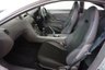 USED 2002 02 TOYOTA CELICA 1.8 VVT-i Coupe 3dr Petrol Manual (185 g/km, 140 bhp)-Magnificent 2 Owner Example-Having Only Covered 56000 Miles From New-Last Keeper Since Jan 2004-Spare Key-Original Service Book with 13 Service Stamps-Aircon-Radio Cd Player-Great Opportunity. 