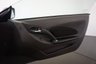 USED 2002 02 TOYOTA CELICA 1.8 VVT-i Coupe 3dr Petrol Manual (185 g/km, 140 bhp)-Magnificent 2 Owner Example-Having Only Covered 56000 Miles From New-Last Keeper Since Jan 2004-Spare Key-Original Service Book with 13 Service Stamps-Aircon-Radio Cd Player-Great Opportunity. 