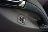 USED 2002 02 TOYOTA CELICA 1.8 VVT-i Coupe 3dr Petrol Manual (185 g/km, 140 bhp)-Magnificent 2 Owner Example-Having Only Covered 56000 Miles From New-Last Keeper Since Jan 2004-Spare Key-Original Service Book with 13 Service Stamps-Aircon-Radio Cd Player-Great Opportunity. 