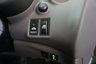 USED 2002 02 TOYOTA CELICA 1.8 VVT-i Coupe 3dr Petrol Manual (185 g/km, 140 bhp)-Magnificent 2 Owner Example-Having Only Covered 56000 Miles From New-Last Keeper Since Jan 2004-Spare Key-Original Service Book with 13 Service Stamps-Aircon-Radio Cd Player-Great Opportunity. 