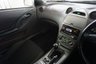 USED 2002 02 TOYOTA CELICA 1.8 VVT-i Coupe 3dr Petrol Manual (185 g/km, 140 bhp)-Magnificent 2 Owner Example-Having Only Covered 56000 Miles From New-Last Keeper Since Jan 2004-Spare Key-Original Service Book with 13 Service Stamps-Aircon-Radio Cd Player-Great Opportunity. 