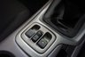 USED 2002 02 TOYOTA CELICA 1.8 VVT-i Coupe 3dr Petrol Manual (185 g/km, 140 bhp)-Magnificent 2 Owner Example-Having Only Covered 56000 Miles From New-Last Keeper Since Jan 2004-Spare Key-Original Service Book with 13 Service Stamps-Aircon-Radio Cd Player-Great Opportunity. 