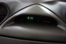 USED 2002 02 TOYOTA CELICA 1.8 VVT-i Coupe 3dr Petrol Manual (185 g/km, 140 bhp)-Magnificent 2 Owner Example-Having Only Covered 56000 Miles From New-Last Keeper Since Jan 2004-Spare Key-Original Service Book with 13 Service Stamps-Aircon-Radio Cd Player-Great Opportunity. 
