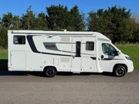 USED 2020 70 PILOTE SENSATION P740 