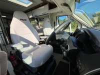 USED 2020 70 PILOTE SENSATION P740 