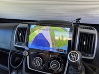 USED 2020 70 PILOTE SENSATION P740 