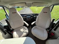 USED 2020 70 PILOTE SENSATION P740 