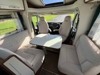 USED 2020 70 PILOTE SENSATION P740 