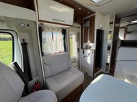 USED 2020 70 PILOTE SENSATION P740 