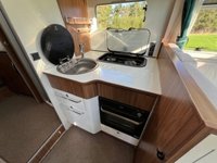 USED 2020 70 PILOTE SENSATION P740 