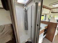 USED 2020 70 PILOTE SENSATION P740 