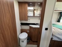 USED 2020 70 PILOTE SENSATION P740 