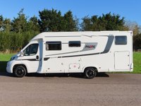 USED 2020 70 PILOTE SENSATION P740 