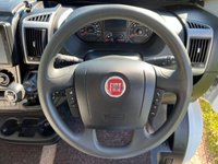 USED 2020 70 PILOTE SENSATION P740 