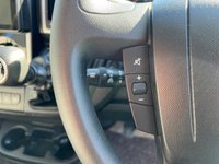 USED 2020 70 PILOTE SENSATION P740 